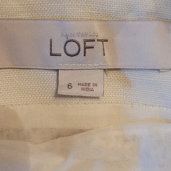 Cocktail dress - Picture 3 of 3